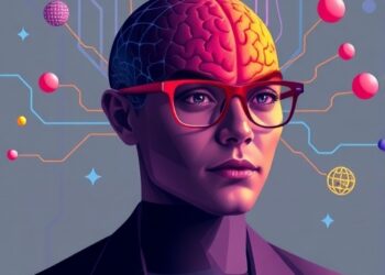 Metacognition’s Domain Generality Emerges, Not Inherent — Psychology & Psychiatry