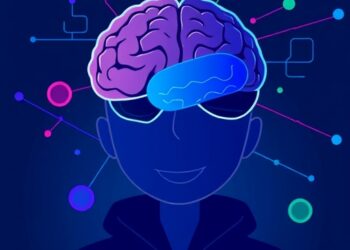 Metacognitive Interventions Aid Teens with Mental Disorders — Technology and Engineering