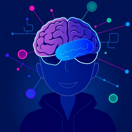 Metacognitive Interventions Aid Teens with Mental Disorders — Technology and Engineering
