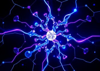 Metal Electrode Potential Shifts with Ion Additions — Chemistry