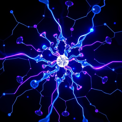 Metal Electrode Potential Shifts with Ion Additions — Chemistry