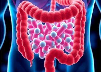 Metformin’s True Strength Lies in the Gut, New Research Reveals — Social Science