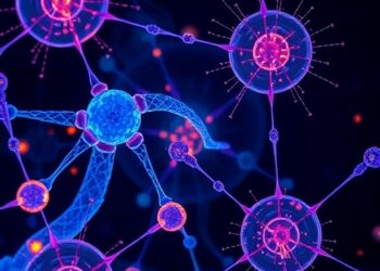 MiTo: Tracking Somatic Cell Evolution with Mitochondria — Medicine