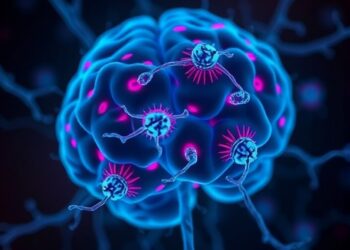 Microglia’s Role in Fear Memory Extinction — Medicine