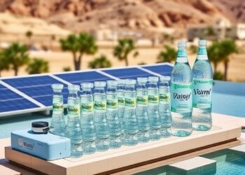 Mineral-Rich, Additive-Free Solar Desalination Without Brine — Technology and Engineering