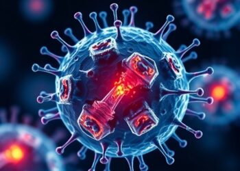 Mitochondria Drive Immune Cell Activation and Boost Immunotherapy Effectiveness — Medicine