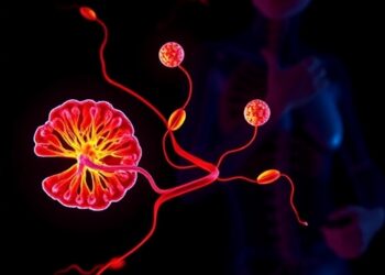 Mitochondrial l-2-Hydroxyglutarate Signals Cellular Metabolism — Medicine