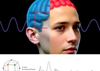 Mixture-of-Experts Framework Enhances Cross-Subject EEG Emotion Recognition — Mathematics