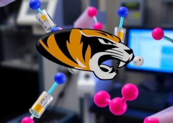 Mizzou Researchers Develop Automated Method to Produce Promising Cancer-Fighting Drug Candidate — Cancer