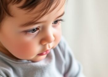 Modeling Pediatric Amoxicillin Shortage Effects on Pneumococcal Resistance — Medicine