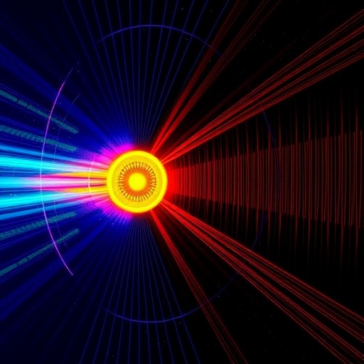 Molecular Rotation Drives Polarization in Ferroelectric Cocrystals — Chemistry