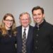 Monell Center Honors First Recipients of the Stephen Manheimer Scholarship in Flavor Science — Medicine