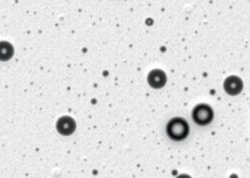 Monovalent Degraders Enable Tunable SMARCA 2/4 Degradation — Medicine