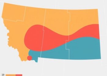 Montana State Study Uncovers Comprehensive Demographic Insights for Global Cities — Social Science