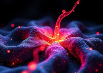 Morphable Surface DBDs Revolutionize Adaptive Plasma Actuation — Technology and Engineering