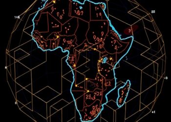 Motor Neuron Disease in Africa: Literature Review — Medicine
