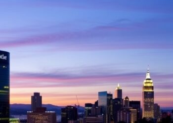 Mount Sinai Collaborates Once More with CityPickle — Medicine