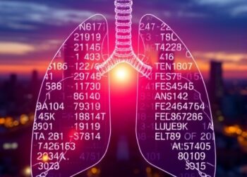 Mount Sinai Experts to Unveil New AI Model Predicting Lung Nodule Risk and Study Effects of Air Pollution During Pregnancy at ATS 2026 International Conference — Medicine