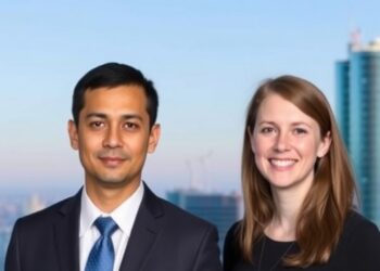 Mount Sinai Researchers to Showcase Comprehensive Cancer Studies at 2026 ASCO Annual Meeting — Cancer