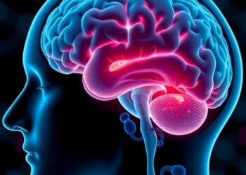 Mouth Stem Cells Show Promise in Overcoming Brain Cancer Defenses — Cancer