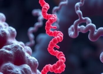 Mpi Controls Mucin Glycosylation and Gut Health — Medicine