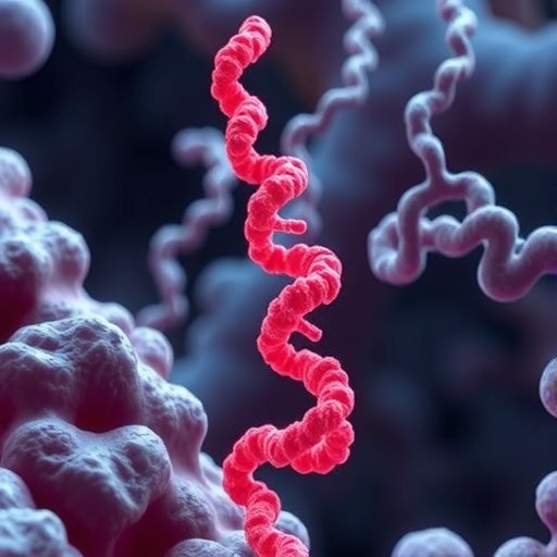 Mpi Controls Mucin Glycosylation and Gut Health — Medicine