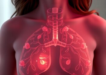 Multi-Ancestry Study Reveals New Breast Cancer Genetics — Medicine