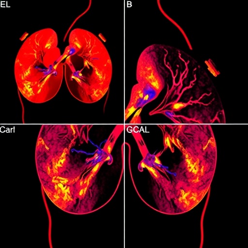 Multi-Modal AI Advances Breast Cancer Prognosis — Medicine