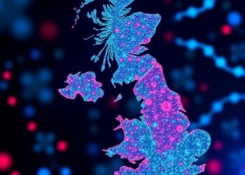 Multi-Omics Predicts 17 UK Biobank Diseases — Medicine