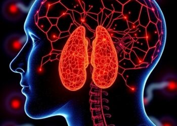 Multi-Omics Reveal Metabolic Targets in Thyroid Cancer — Cancer