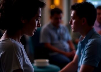 Multi-Session CBM-I Reduces Social Anxiety Symptoms — Psychology & Psychiatry