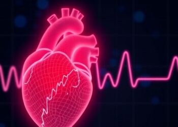 Multi-Trait Scores Boost Atrial Fibrillation Prediction — Medicine