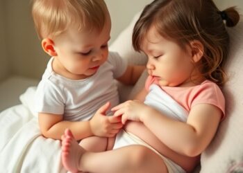 N-acetylcysteine Trials for Preterm Birth Prevention — Technology and Engineering