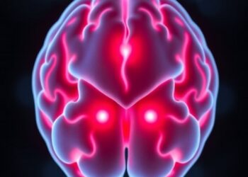 NH600001: New Sedative Reduces Adrenocortical Depression — Medicine
