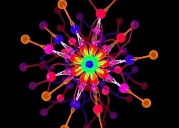 NIR-Driven Biomimetic Nanomotors Enable Synergistic Photothermal, Chemodynamic, and NO-Based Tumor Therapy — Technology and Engineering
