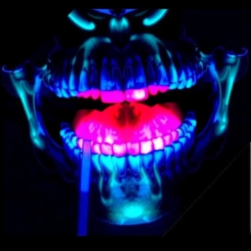 NIR Fluorescence Surgery Enhances Oral Cancer Removal — Medicine