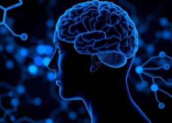 NMDA Antagonists’ Impact Predicts Depression Treatment Success — Psychology & Psychiatry
