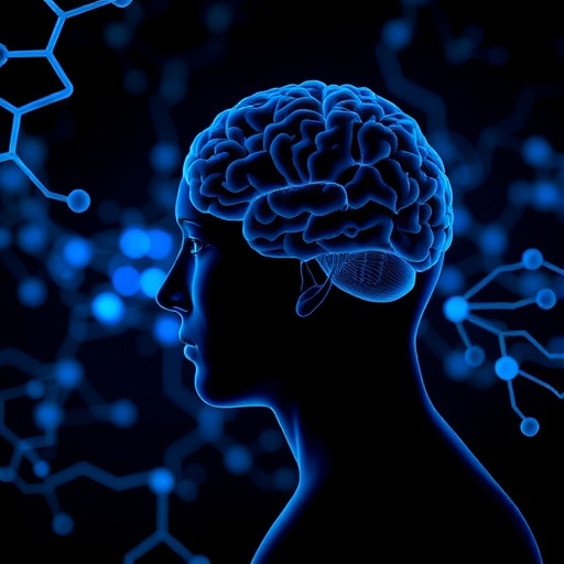 NMDA Antagonists’ Impact Predicts Depression Treatment Success — Psychology & Psychiatry