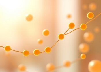 NUS Medicine Collaborates with MitoQ New Zealand to Advance Mitochondria-Focused Research for Healthy Aging — Mathematics
