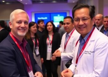 NYU Langone Health’s Perlmutter Cancer Center Researchers Unveil Latest Discoveries at 2026 ASCO Annual Meeting — Medicine
