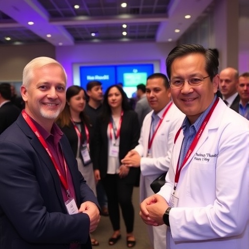 NYU Langone Health’s Perlmutter Cancer Center Researchers Unveil Latest Discoveries at 2026 ASCO Annual Meeting — Medicine