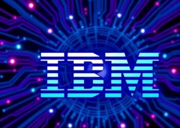 NYU Quantum Institute and IBM Launch Postdoctoral Research Program in Quantum Computing — Technology and Engineering