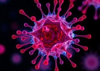 Naïve CD4+ T-Cells Predict CAR T Therapy Success — Medicine