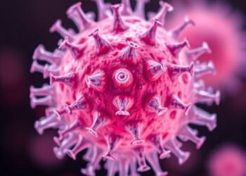 Nano-scale Materials Boost Antitumor Immunity — Cancer