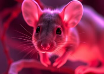 Nanoformulated NUAK1 Controls Preeclampsia in Mice — Medicine