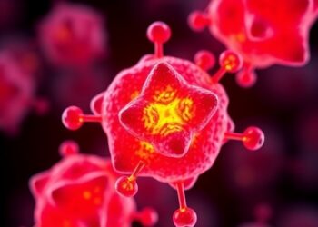 Nanoparticles Combat Drug-Resistant Cancer Through Sequential Drug Delivery and Photothermal Therapy — Cancer