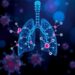 Nanoparticles Silence CLYBL, Reprogram Macrophages, Protect Lungs — Medicine