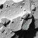 Nanoscale Space-Weathering Processes Uncovered in Chang’e-5 Regolith Studies — Space