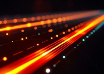 Nanosecond-Latency All-Optical Fiber Sensing Advances — Technology and Engineering