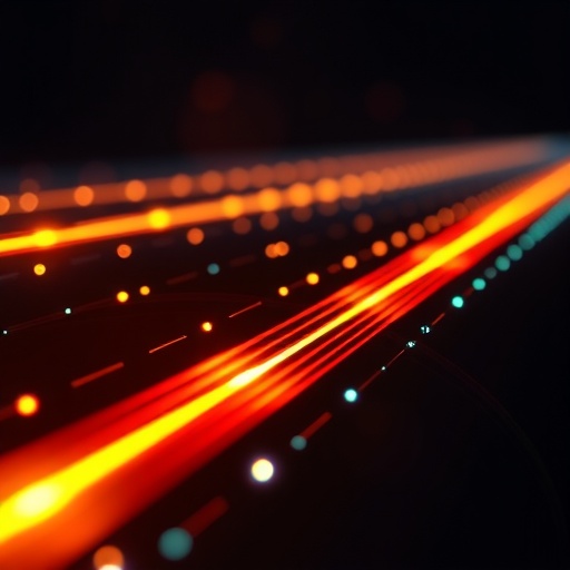 Nanosecond-Latency All-Optical Fiber Sensing Advances — Technology and Engineering